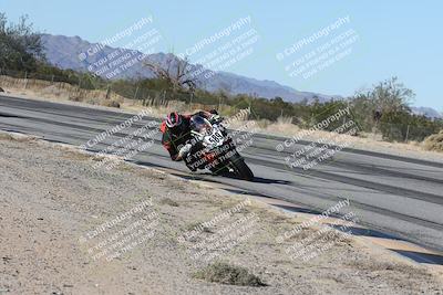 media/Dec-05-2025-CVMA Friday Practice (Fri) [[303bad9a84]]/1-Racer 1/Session 5 (Turn 3 Inside)/